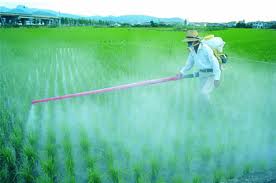 agricultural-spraying