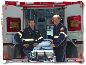 paramedics-300x228